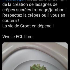 Poupi_pougne mym