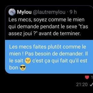 Poupi_pougne mym