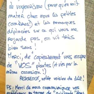 Poupi_pougne mym