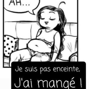 Poupi_pougne mym