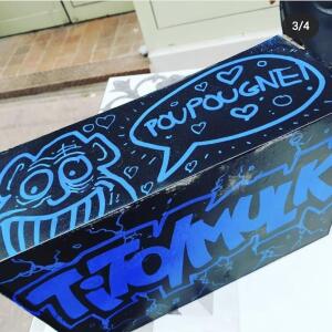 Poupi_pougne mym