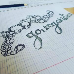 Poupi_pougne mym