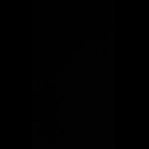 Poupi_pougne mym