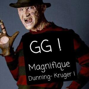 Poupi_pougne mym
