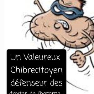 Poupi_pougne mym