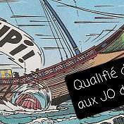 Poupi_pougne mym
