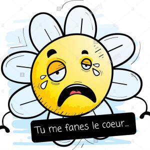 Poupi_pougne mym