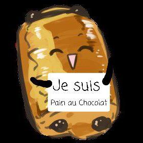 Poupi_pougne mym