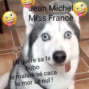 Poupi_pougne mym