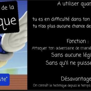 Poupi_pougne mym