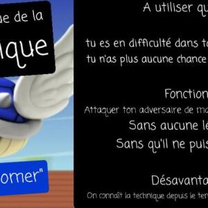 Poupi_pougne mym