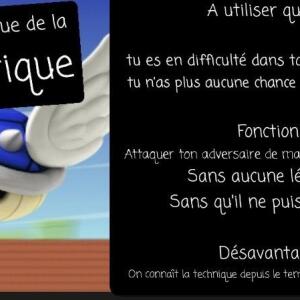 Poupi_pougne mym