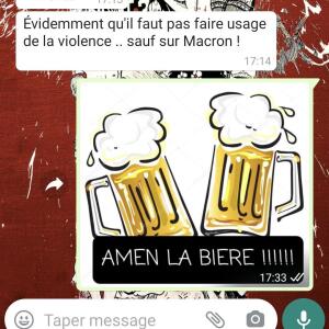 Poupi_pougne mym