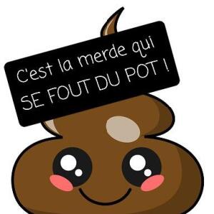Poupi_pougne mym