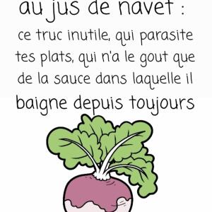 Poupi_pougne mym