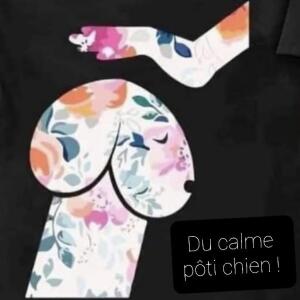Poupi_pougne mym