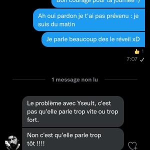 Poupi_pougne mym