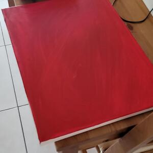 Poupi_pougne mym