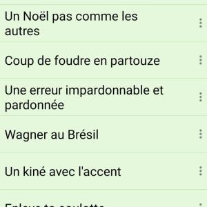 Poupi_pougne mym