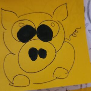 Poupi_pougne mym