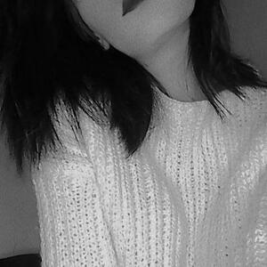 Powlana_lgbt mym