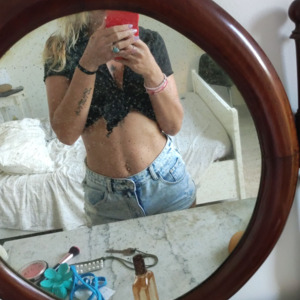 Pr1ncess_du69 mym