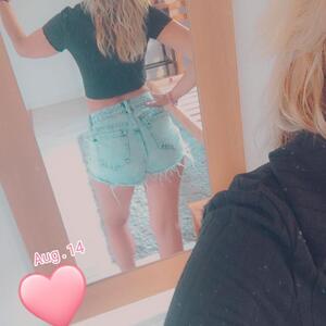 Pr1ncess_du69 mym