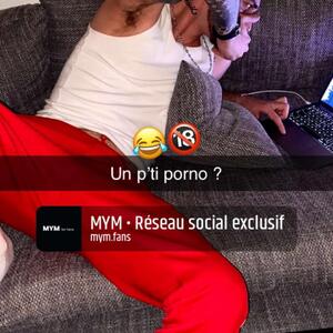 Pr_frlgr mym
