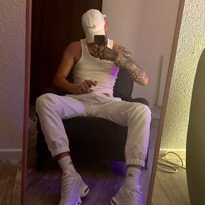 Pr_frlgr mym