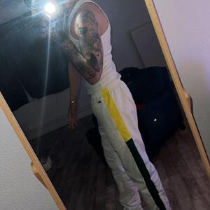 Pr_frlgr mym