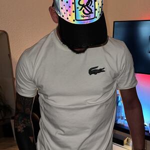 Pr_frlgr mym
