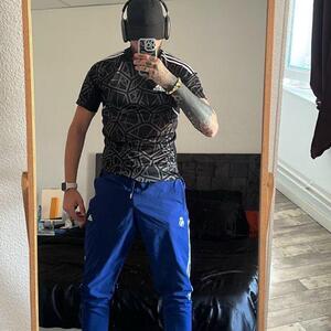 Pr_frlgr mym