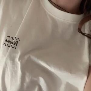 Praxie669 mym