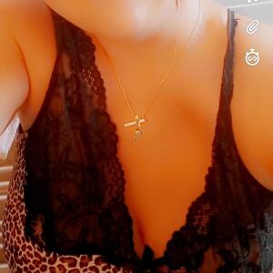 Precilia_ mym