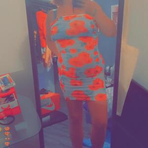 Precilia_ mym