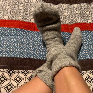 Prendresonpied_getyourthrill mym