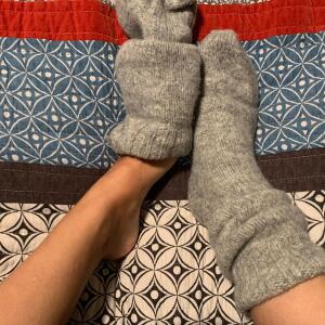 Prendresonpied_getyourthrill mym