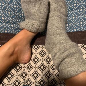 Prendresonpied_getyourthrill mym