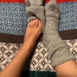 Prendresonpied_getyourthrill mym