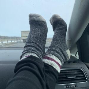 Prendresonpied_getyourthrill mym