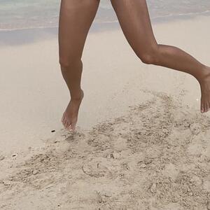 Prendresonpied_getyourthrill mym
