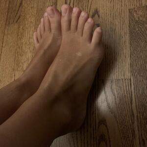Prendresonpied_getyourthrill mym