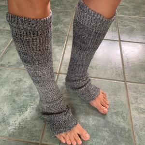 Prendresonpied_getyourthrill mym