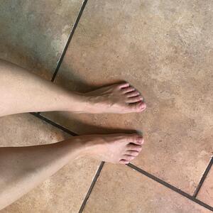 Prendresonpied_getyourthrill mym