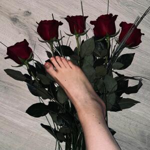 Prends_ton_pied_miam mym