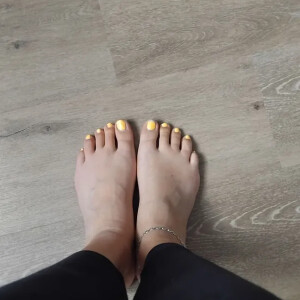 Prendstonpied1 mym
