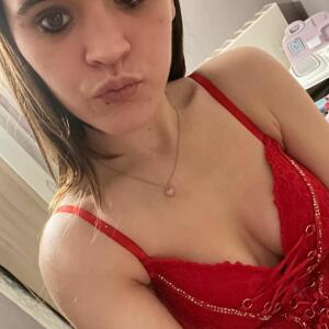 Prepre25 mym