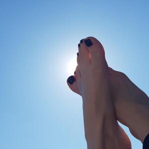 Prett_yfeet9_ mym