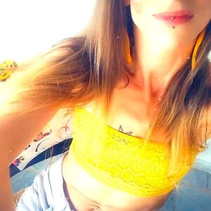 Pretty-terror-doll mym