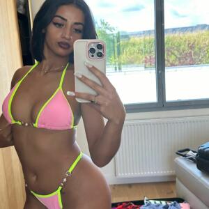 Pretty_bitch mym